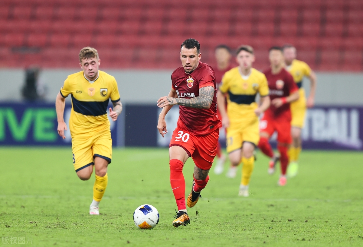 包含转折点上海海港遗憾出局,NBA总决赛转会期攻防权衡,气氛紧张,年轻球员得到机会的词条 包含转折点上海海港遗憾出局,NBA总决赛转会期攻防权衡,气氛紧张,年轻球员得到机会的词条