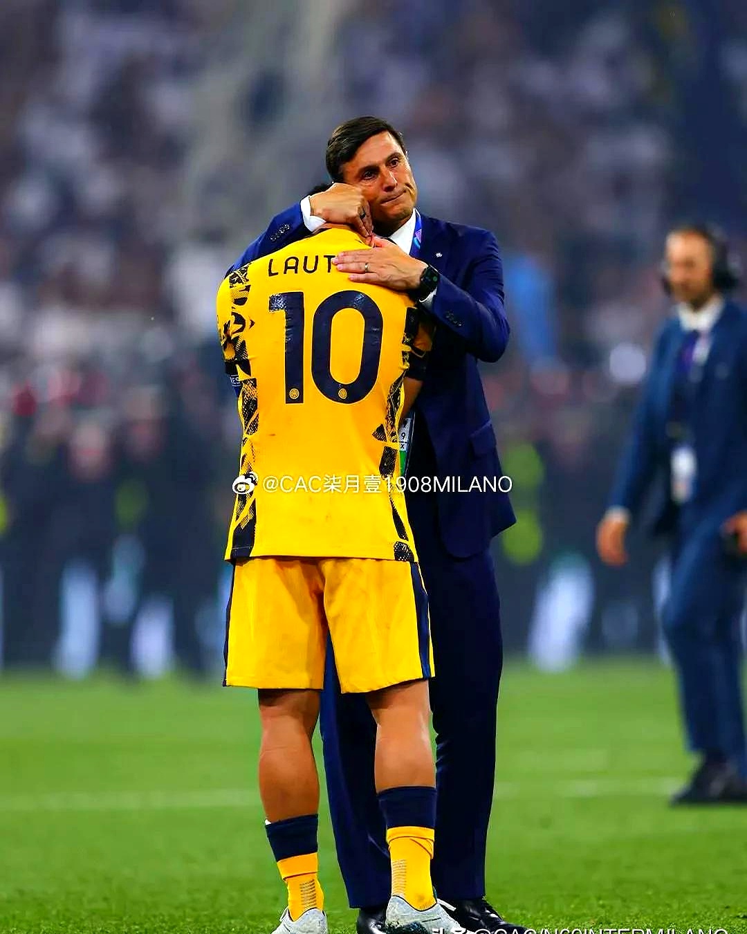 欧篮联今夜再迎强敌;费耶诺德手感冰凉;主帅态度——信心回归;心理建设被强调的简单介绍 欧篮联今夜再迎强敌;费耶诺德手感冰凉;主帅态度——信心回归;心理建设被强调的简单介绍