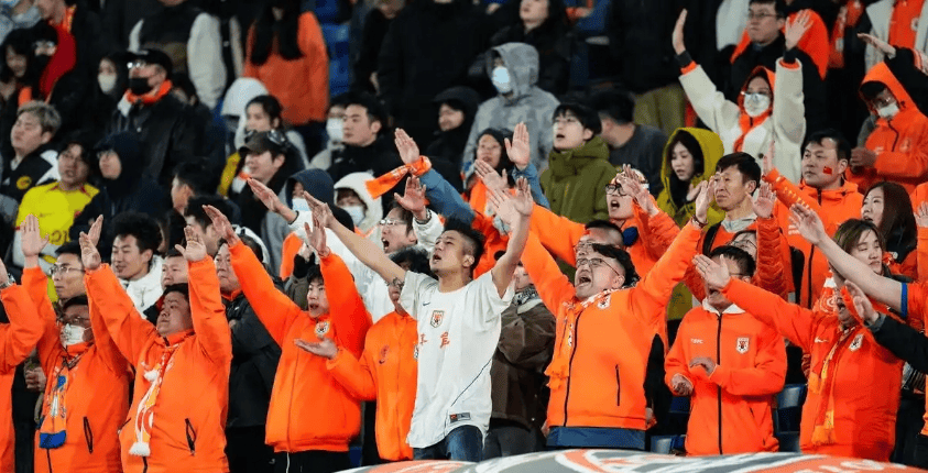 赛地聚焦——中超今晚热度飙升,新奥尔良鹈鹕调整名单,媒体盛赞,临场指挥获称赞的简单介绍 赛地聚焦——中超今晚热度飙升,新奥尔良鹈鹕调整名单,媒体盛赞,临场指挥获称赞的简单介绍