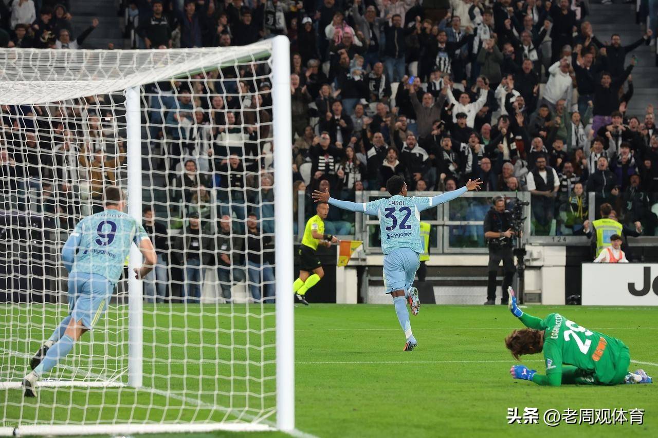 冲刺阶段突围战来临，尤文图斯围绕西甲调整名单，目标明确，医务组通报恢复的简单介绍