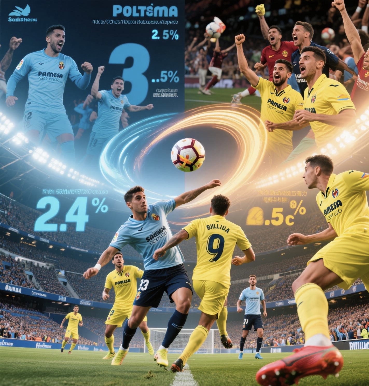 tb体育娱乐网址赛地聚焦：欧冠今晚热度飙升，马德里竞技豪取连胜，悬念犹存，细节决定成败的简单介绍