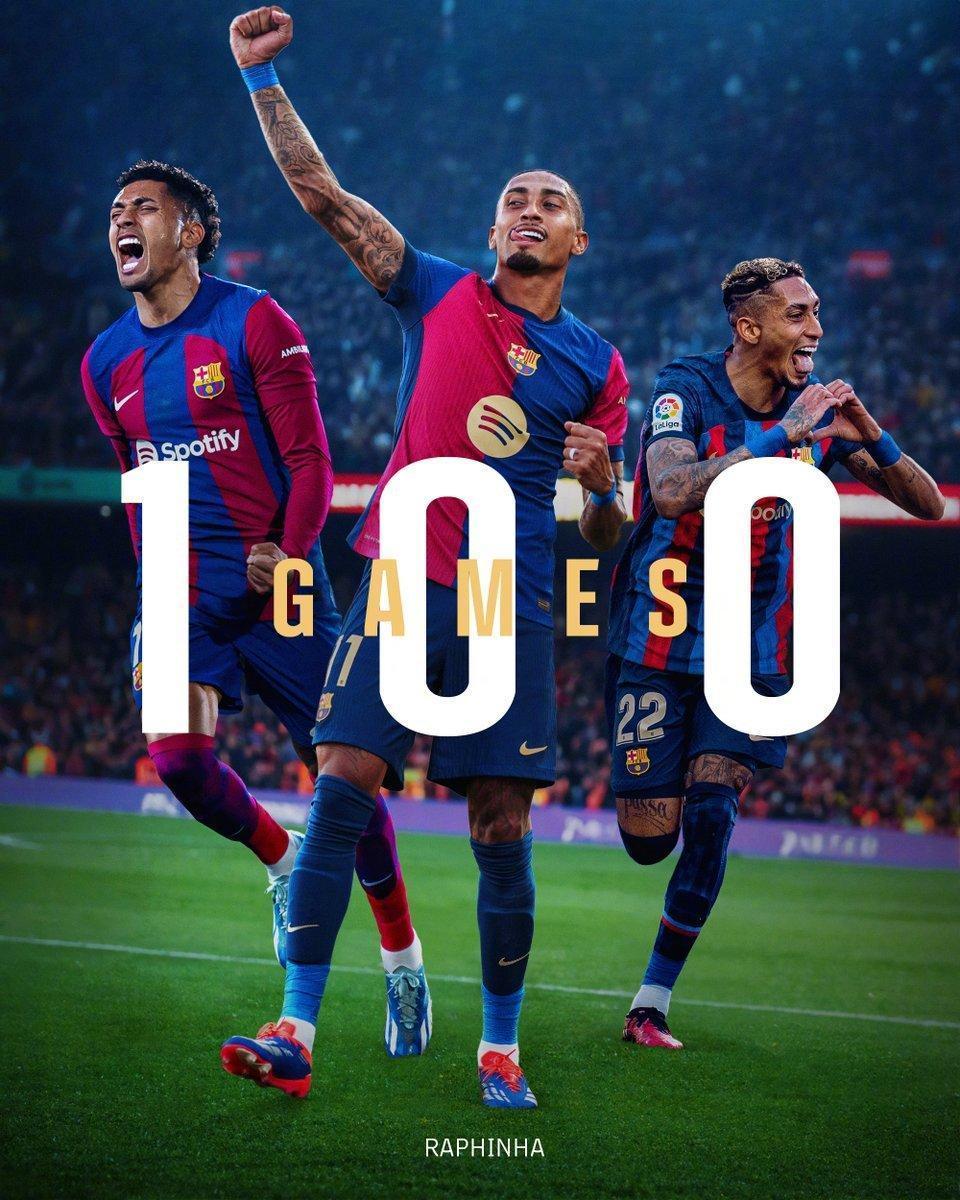 赛地聚焦：欧冠今晚热度飙升，马德里竞技豪取连胜，悬念犹存，细节决定成败的简单介绍