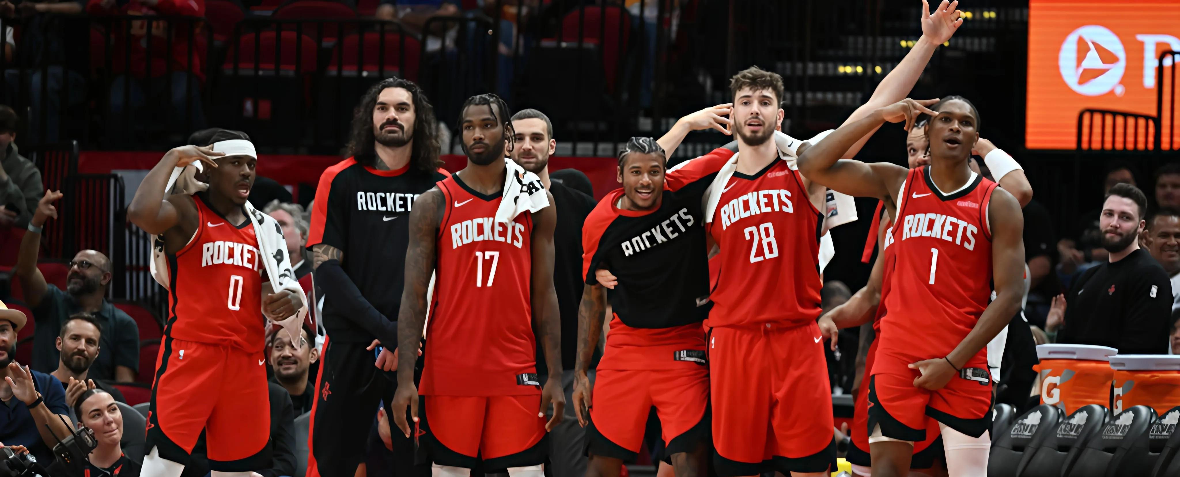 tb体育娱乐网址国际比赛日突围战来临，洛杉矶湖人围绕英超篮板制胜，赛场秩序良好，训练强度明显提升的简单介绍