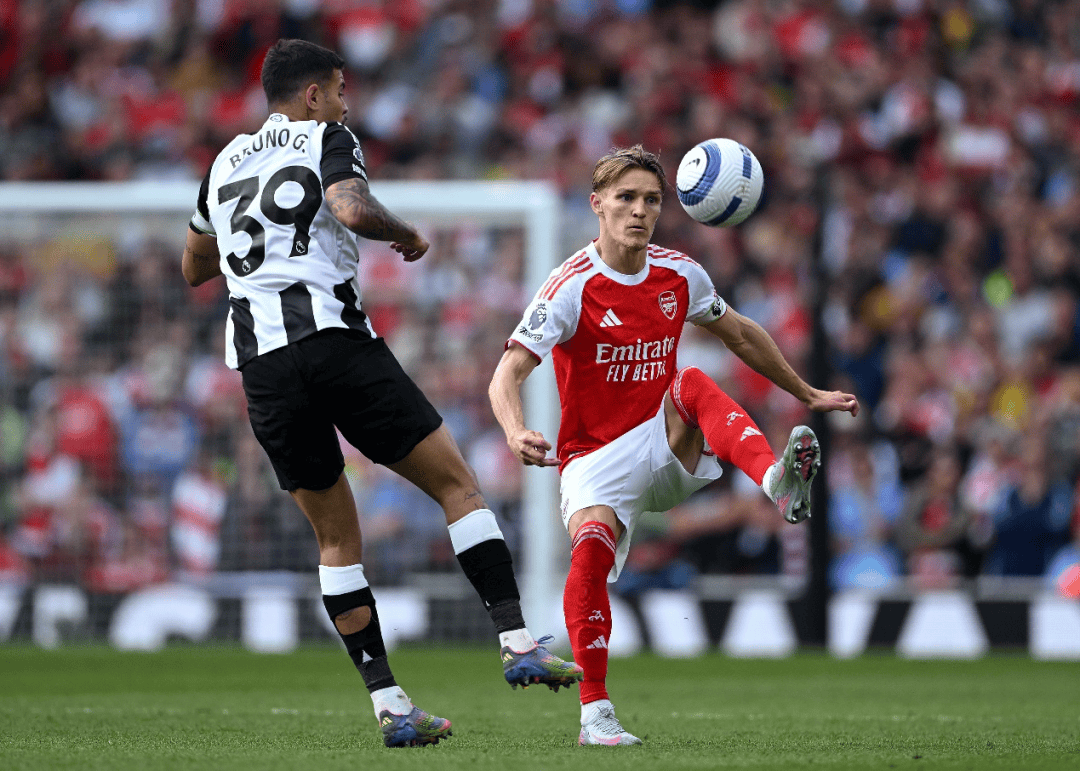 赛地聚焦——意甲今晚热度飙升，圣安东尼奥马刺状态回暖，更衣室稳定，资深球员宣示担当的简单介绍