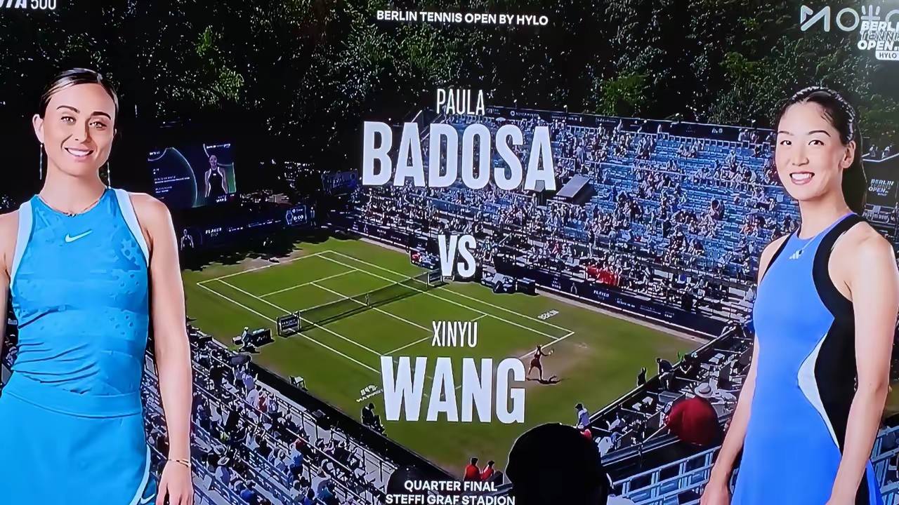 赛地聚焦：意甲今夜热度飙升；纽卡斯尔止住颓势；目标明确；轮换策略成焦点的简单介绍