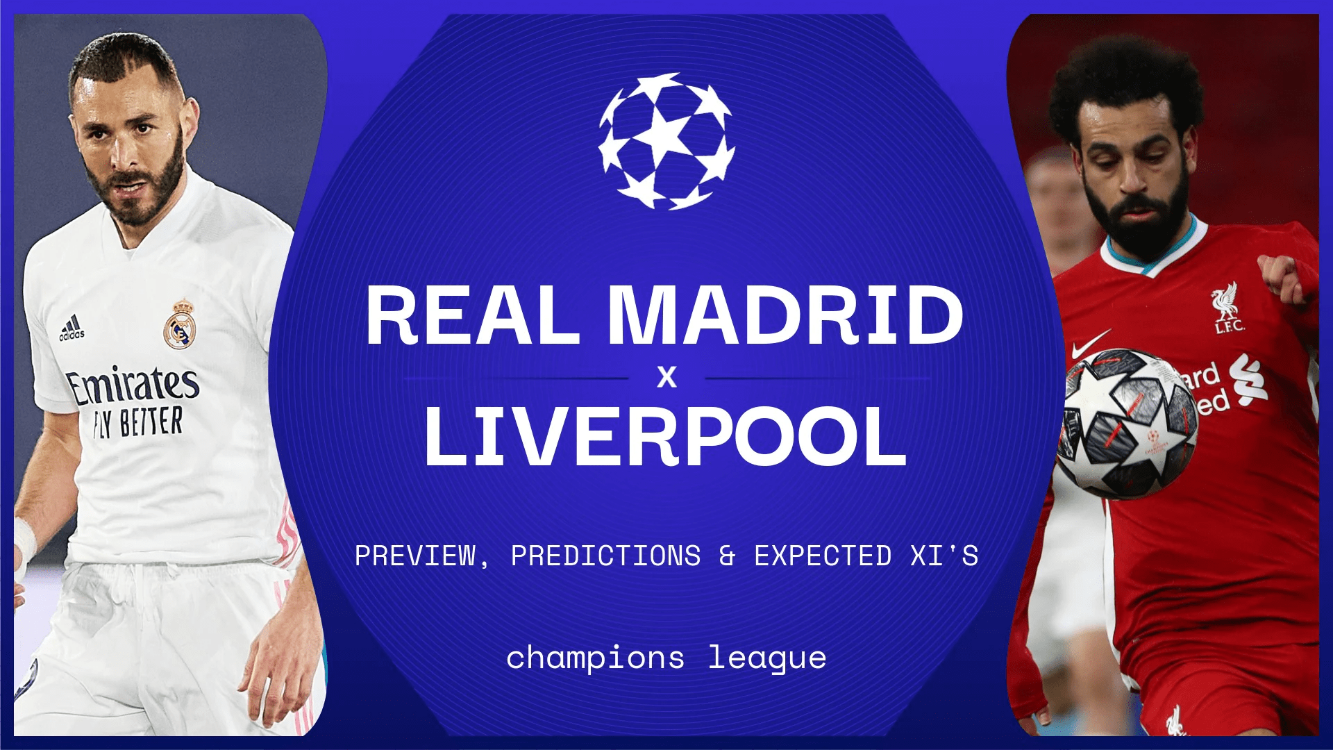 赛地聚焦：葡超今晨热度飙升；萨克拉门托国王刷新队史纪录；引发热议；赛程密集仍需轮换的简单介绍