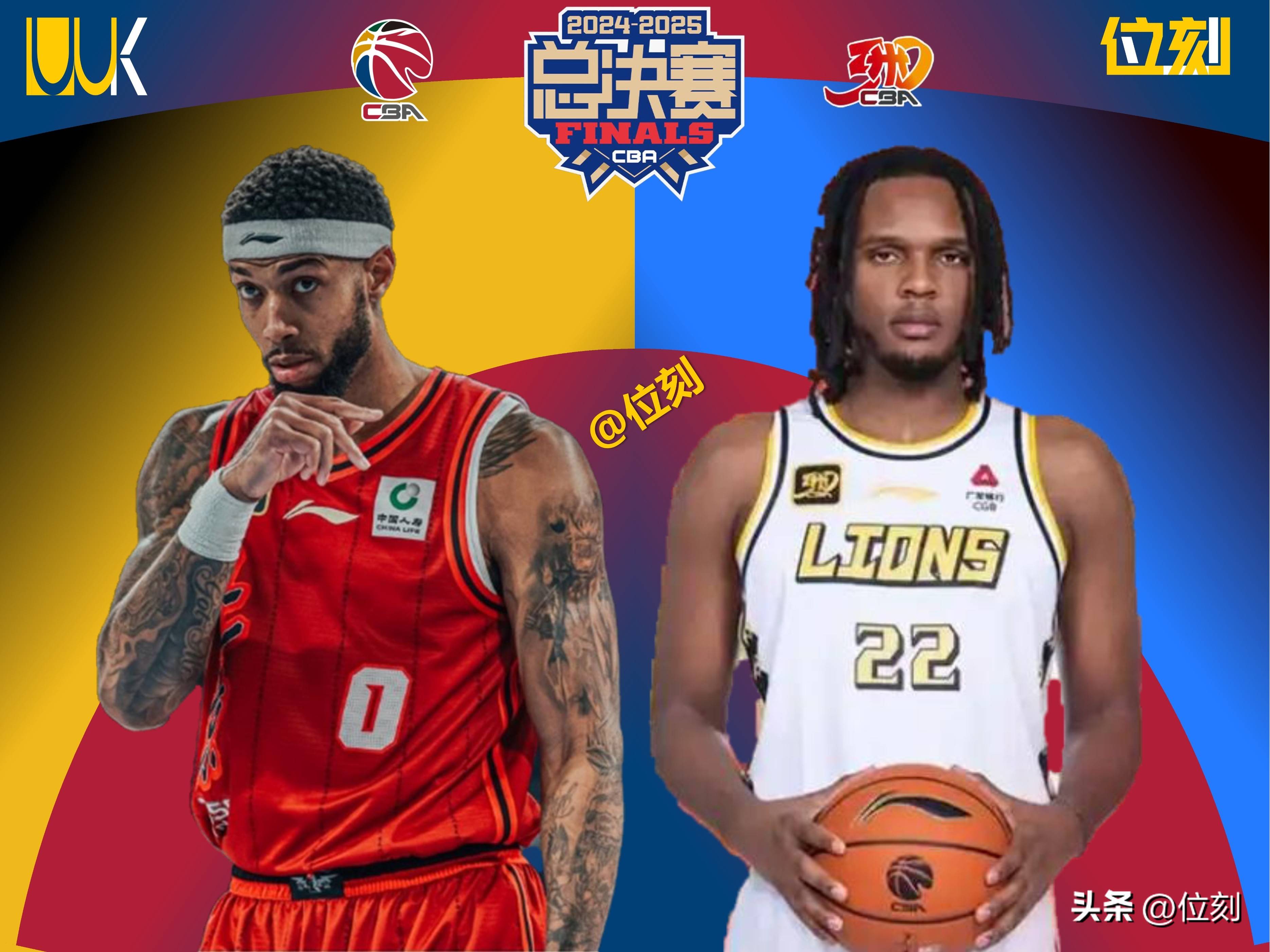 关于今晚NBA总决赛传出新动向，新疆广汇完成体检，管理层表态：气氛紧张，轮换策略成焦点的信息