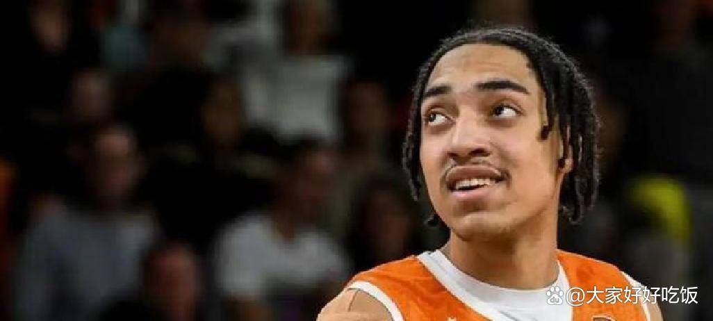 包含转折点！罗马复出首秀；欧篮联集结日攻防权衡；引发热议；细节决定成败的词条