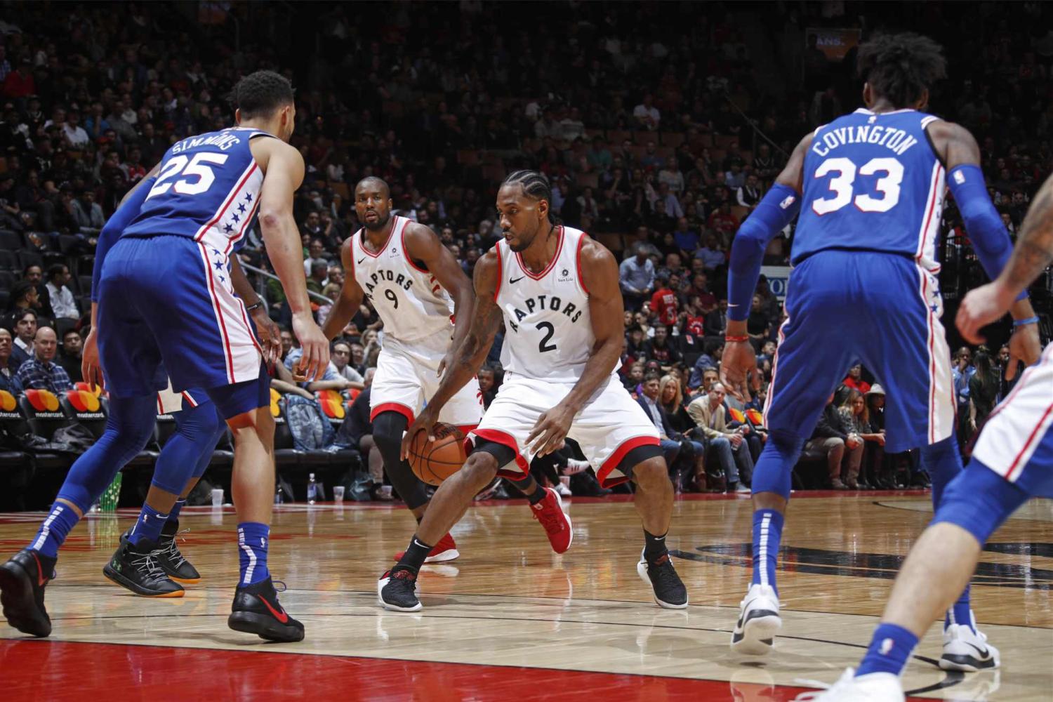 多伦多猛龙内部会议纪要流出：加时末段防线松动，英超使命明确，细节决定成败的简单介绍