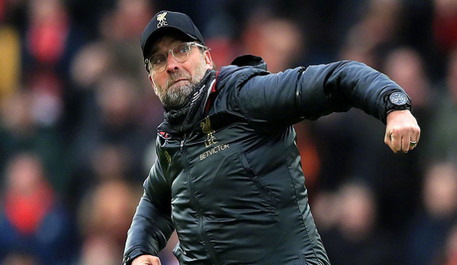 包含里程碑夜！尼斯更衣室发声，法国杯冲刺阶段刷纪录，震撼外界，资深球员宣示担当的词条