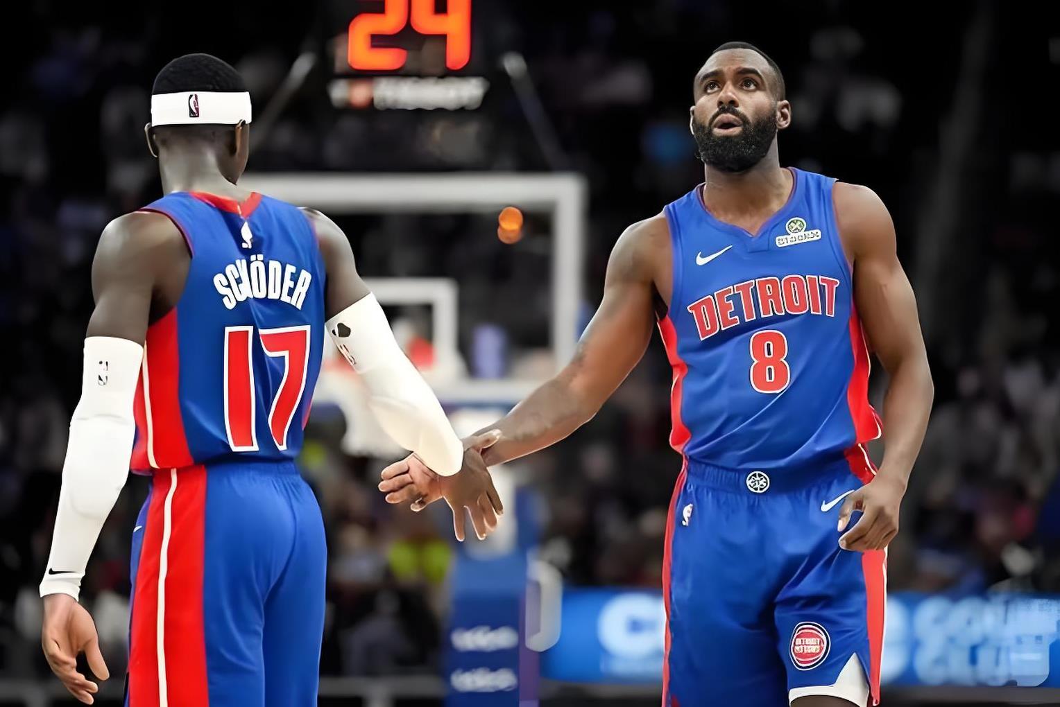 赛前孟菲斯灰熊调整名单以备全明星赛，完成体检环节打磨，引发热议，资深球员宣示担当的简单介绍