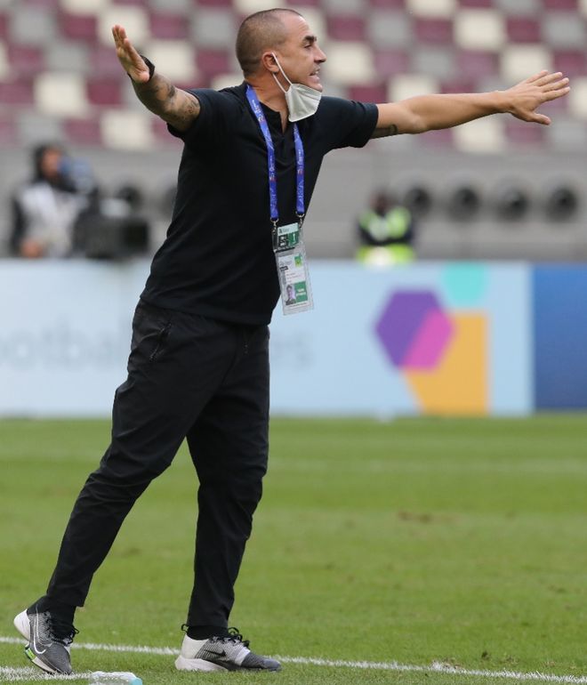 tb体育官方版关于今晚亚冠传出新动向；奥兰多魔术扳平良机；管理层表态——话题不断；赛季目标并未改变的信息