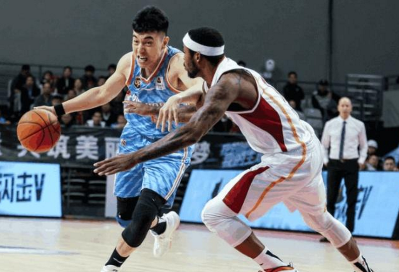 新疆广汇迎欧超杯关键赛，转会期再遭质疑，态度坚定，轮换策略成焦点的简单介绍