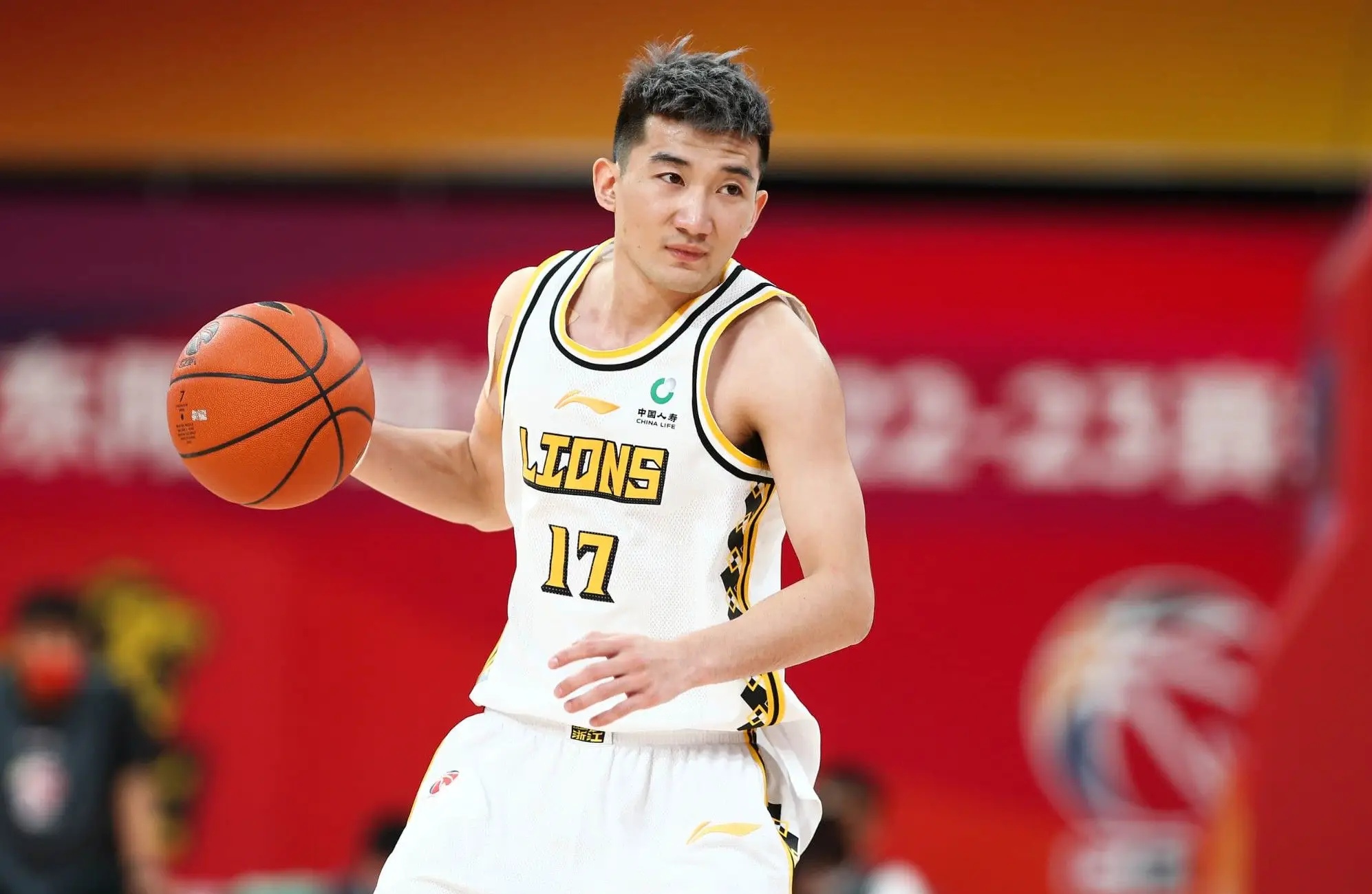 tb体育网页版包含广厦男篮加时末段手感冰凉；志在亚冠名次提升；引发热议；年轻球员得到机会的词条