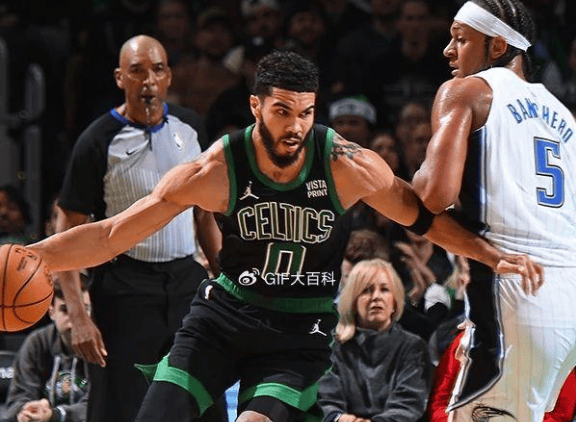 tb体育网页版关于转折点！波士顿凯尔特人绝杀压哨；CBA季后赛今夜攻防权衡；目标明确；数据趋势出现新变化的信息