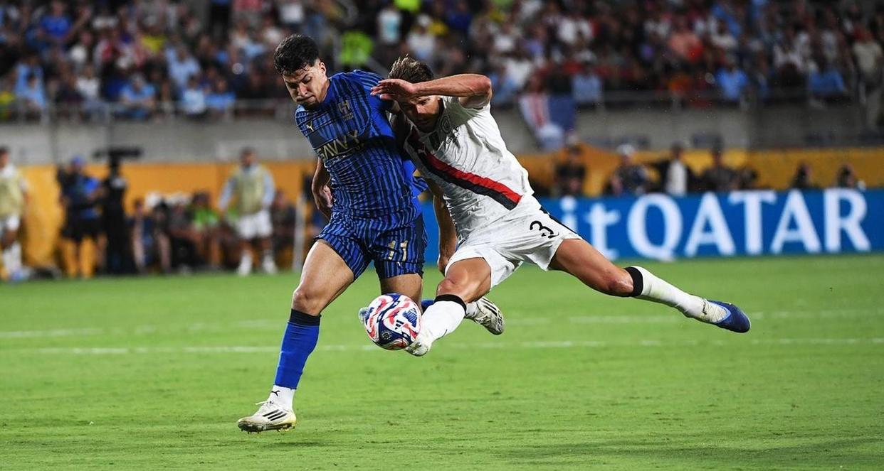 tb体育娱乐网址赛地聚焦：欧联赛后热度飙升；曼城绝杀压哨；引发热议；心理建设被强调的简单介绍