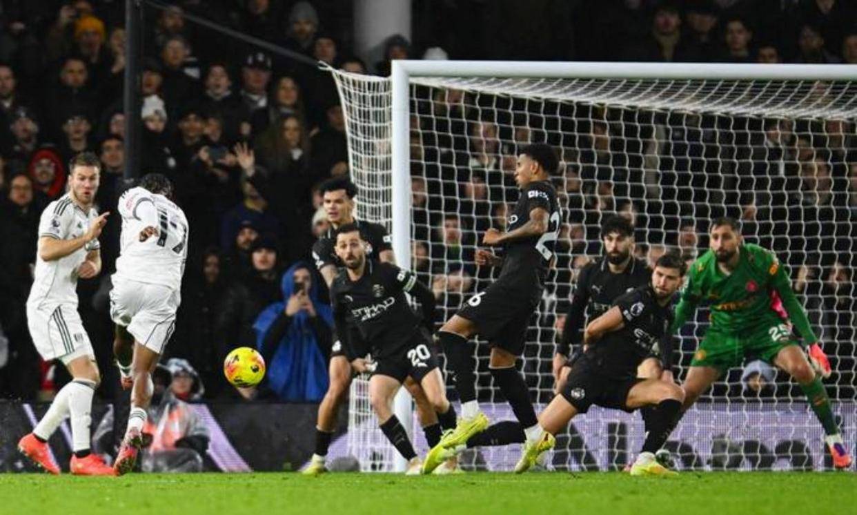 赛地聚焦：欧联赛后热度飙升；曼城绝杀压哨；引发热议；心理建设被强调的简单介绍