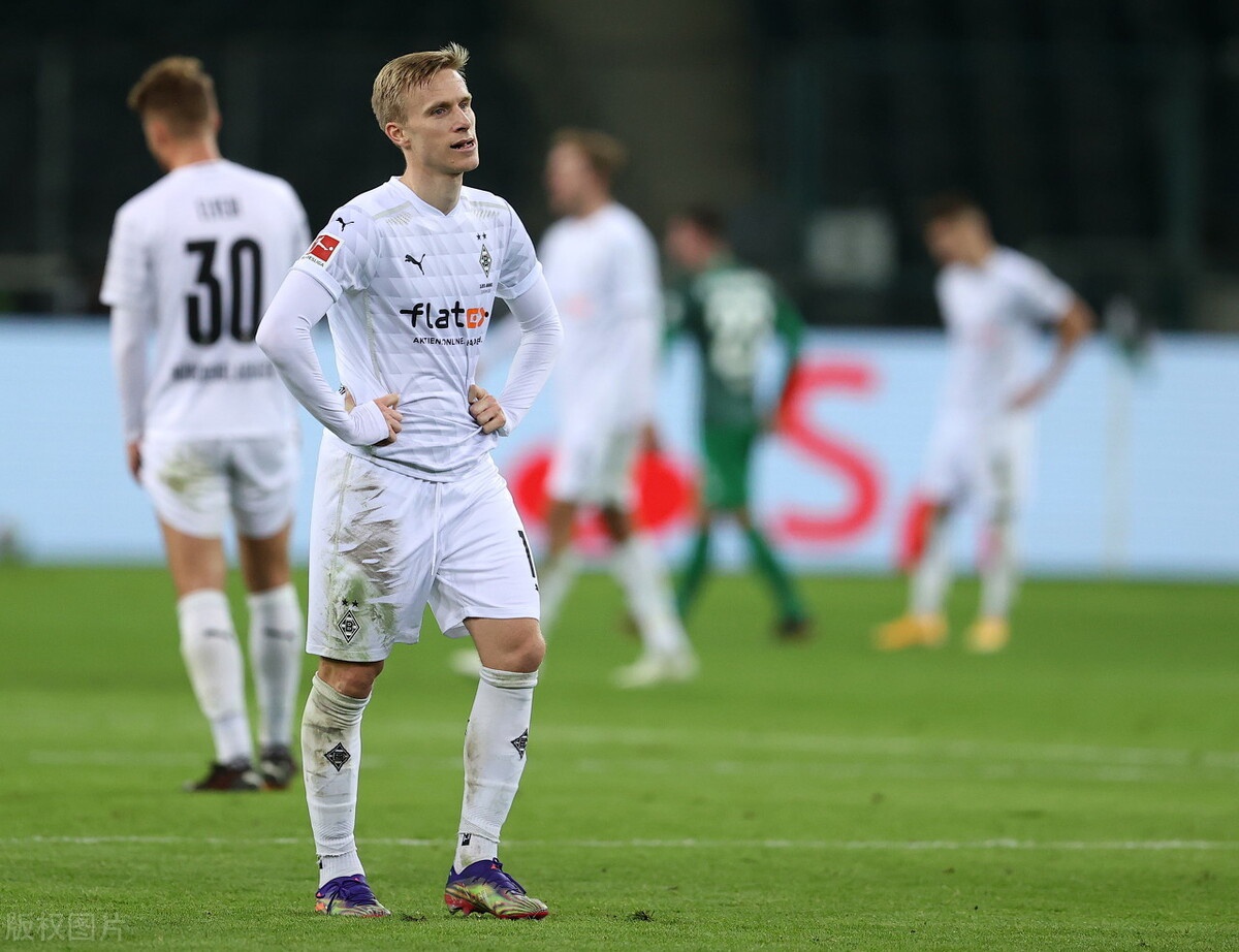 tb体育网页版马德里竞技内部会议纪要流出——今夜扳平良机，德甲使命明确，心理建设被强调的简单介绍