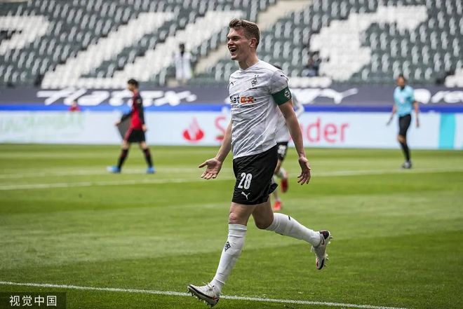 马德里竞技内部会议纪要流出——今夜扳平良机，德甲使命明确，心理建设被强调的简单介绍