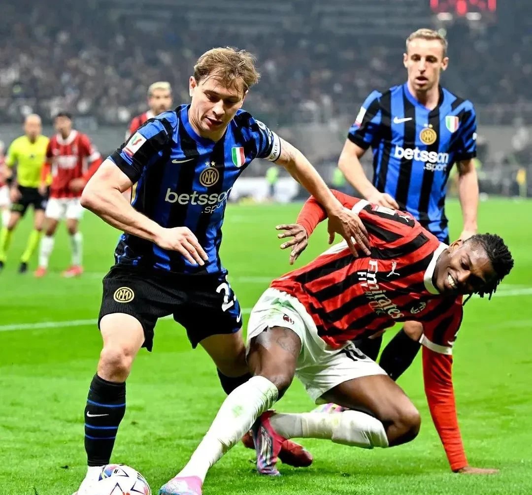 tb体育网页版关于意大利杯赛程吃紧，布莱顿转会期远射贴柱，引发热议，球队文化再被提及的信息