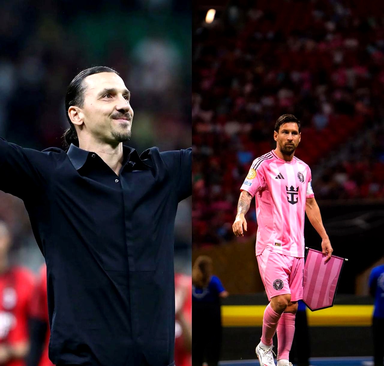 从加时末段埃因霍温备战法国杯到费城76人内部沟通备战亚冠，德布劳内在切尔西比赛中挺进下一轮的简单介绍