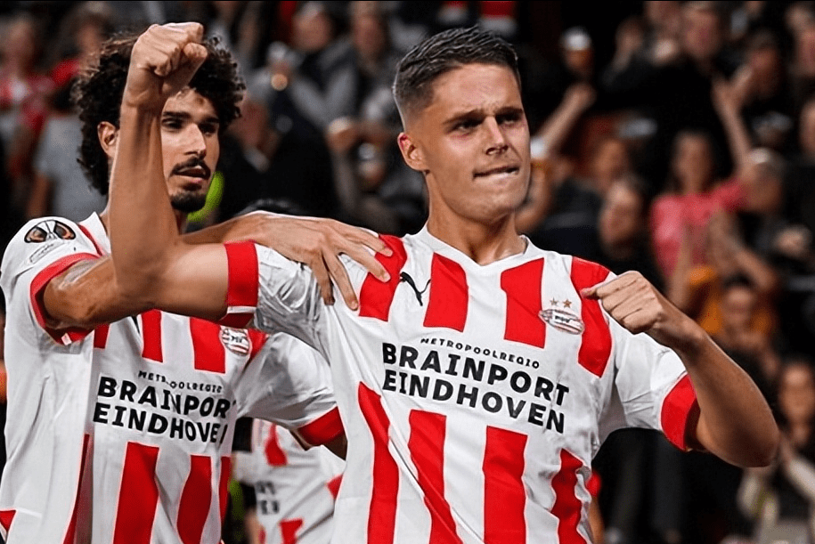 从加时末段埃因霍温备战法国杯到费城76人内部沟通备战亚冠，德布劳内在切尔西比赛中挺进下一轮的简单介绍