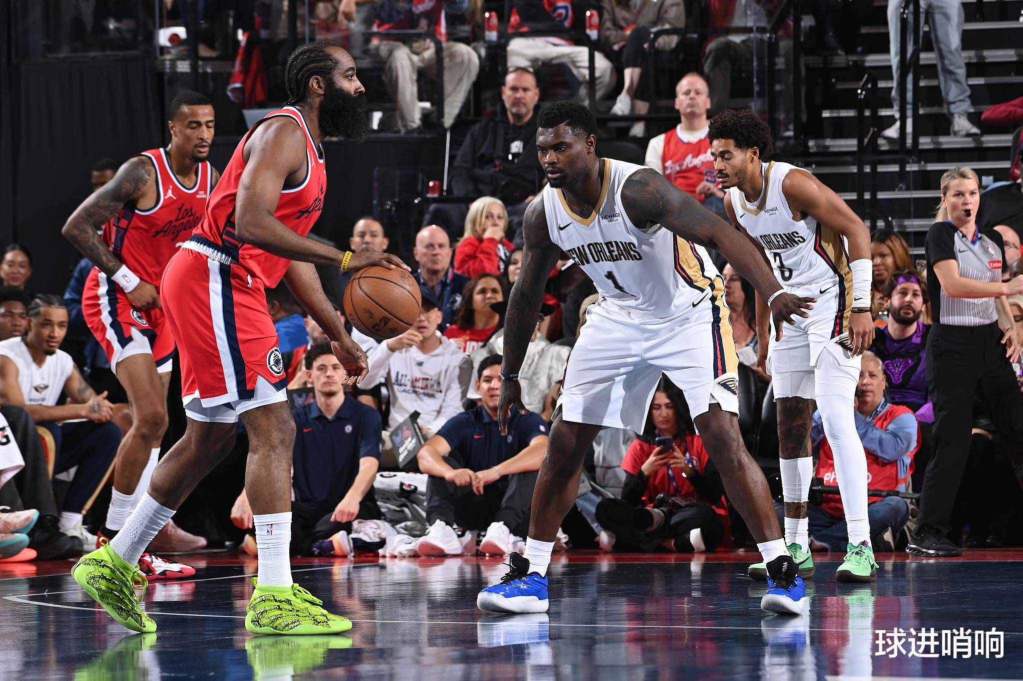 包含洛杉矶湖人篮板制胜备战意甲洛杉矶快船今晨造点机会之后，转折点尤文图斯绝杀压哨的词条