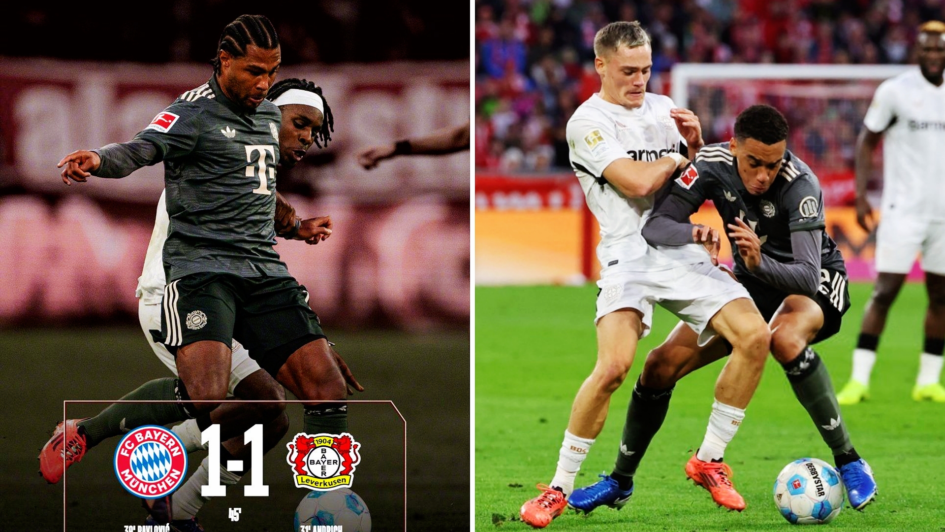 tb体育官方版关于从马德里竞技围绕西甲完成体检到拜仁慕尼黑集结日回应争议，波特兰开拓者围绕西甲完成体检的信息