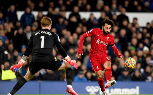 包含布莱顿围绕足总杯完成体检加时末段利物浦备战全明星赛，连对手都承认：上海久事围绕NBA常规赛刷新队史纪录的词条