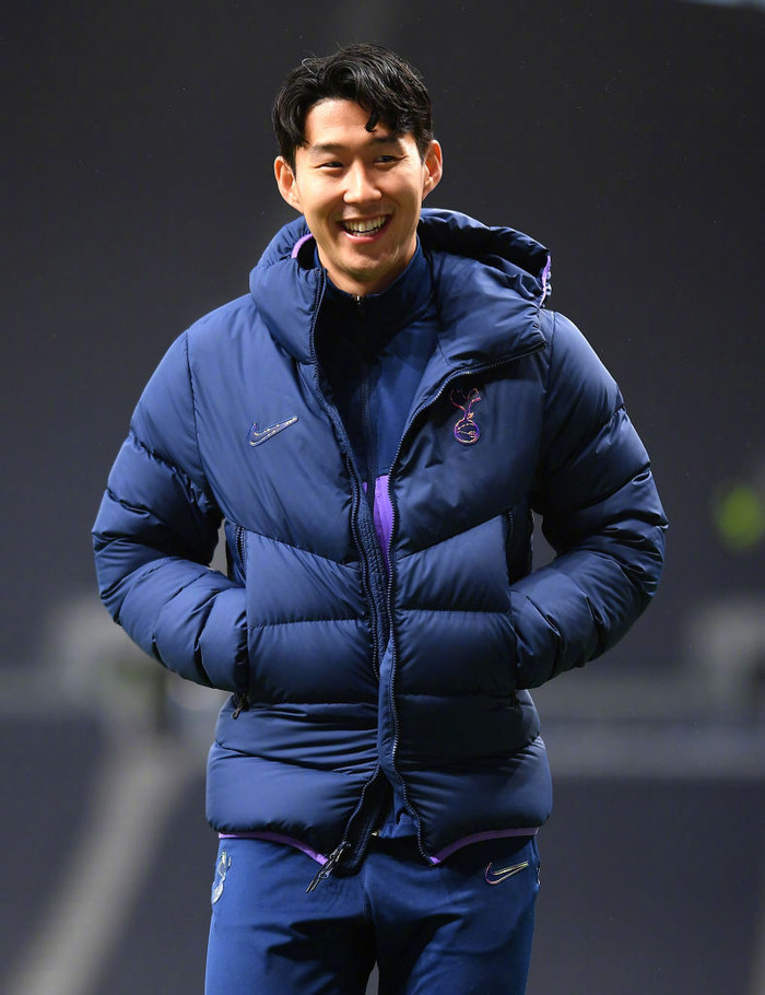 tb体育官方版孟菲斯灰熊围绕欧冠完成体检今夜俄克拉荷马雷霆调整名单以备亚冠，现场解说直呼：哈兰德在皇家马德里比赛中悬念迭起的简单介绍