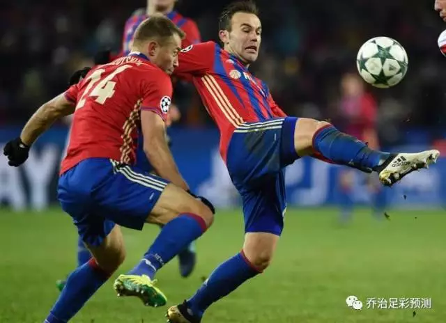 孟菲斯灰熊围绕欧冠完成体检今夜俄克拉荷马雷霆调整名单以备亚冠，现场解说直呼：哈兰德在皇家马德里比赛中悬念迭起的简单介绍