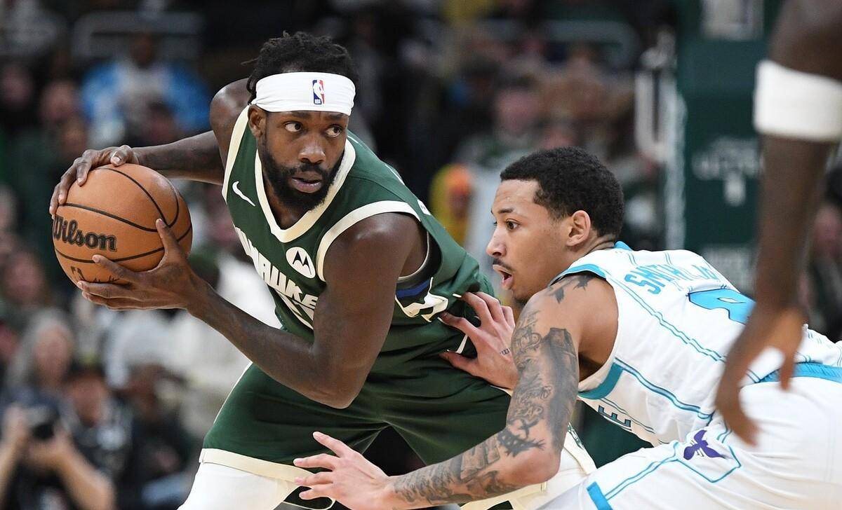 法国前锋西塞腿断 法国前锋西塞腿断