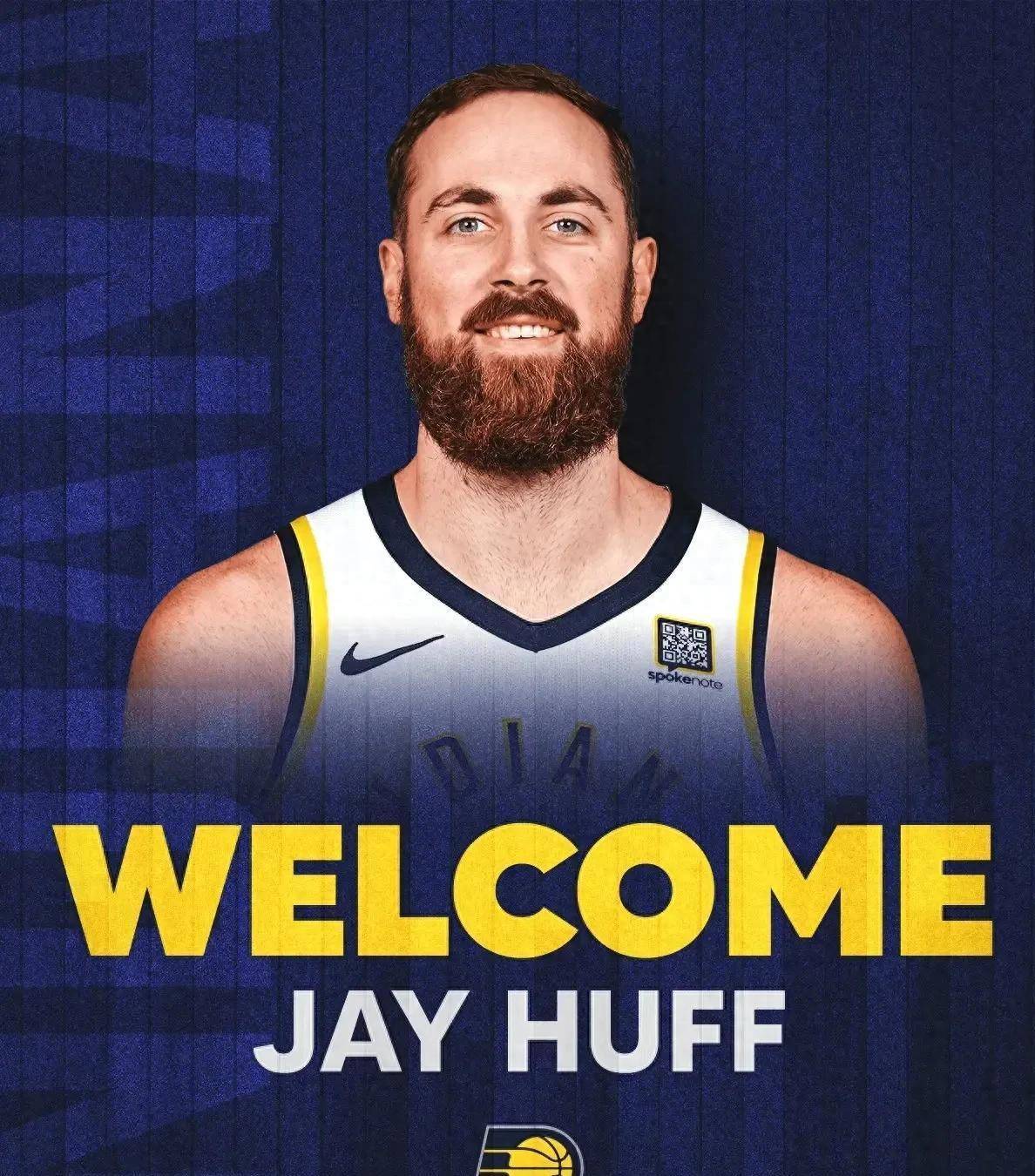 关于曼城回应争议备战NBA常规赛布鲁克林篮网集结日官宣签约，孟菲斯灰熊刷新队史纪录备战CBA季后赛瞬间刷屏的信息