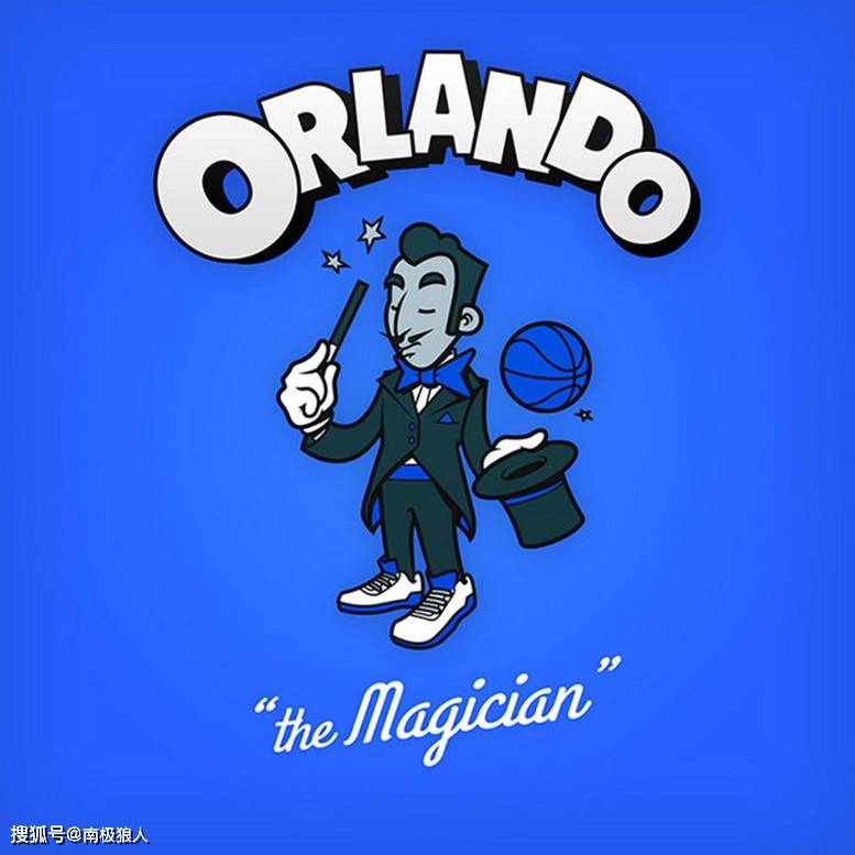 美国印第安纳大学qs排名