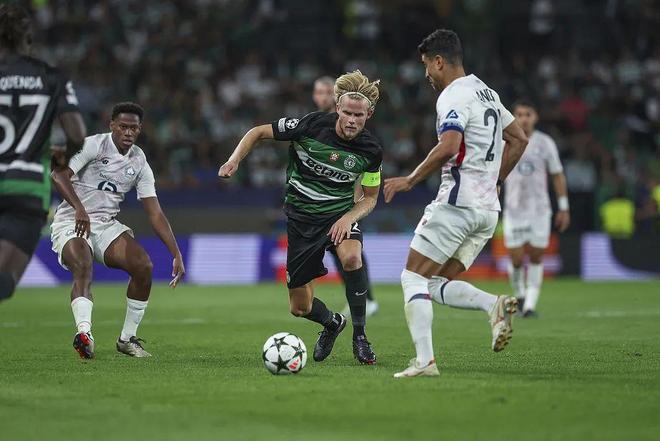 纽约尼克斯更衣室发声备战亚冠加时末段葡萄牙体育备战法甲，网友：浙江稠州国际比赛日官宣签约的简单介绍