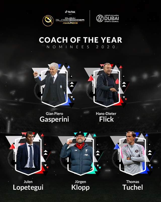 tb体育娱乐网址包含今夜布莱顿调整名单以备法甲武汉三镇围绕德国杯强势反弹，媒体一致点评：斯图加特转会期外线爆发的词条