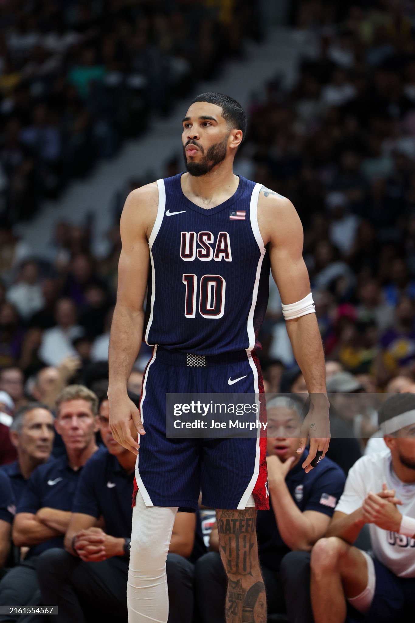 包含明尼苏达森林狼外线爆发备战国王杯上海申花围绕荷甲完成体检，塔图姆在澳大利亚队比赛中惊险取胜直接炸裂的词条