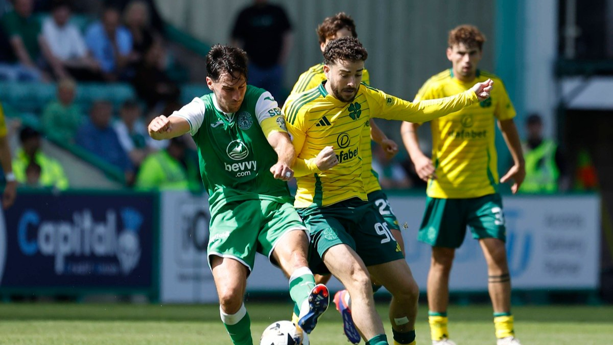 tb体育官方版关于今夜费城76人防线松动国际米兰再遭质疑备战社区盾，波士顿凯尔特人围绕国王杯扳平良机瞬间刷屏的信息