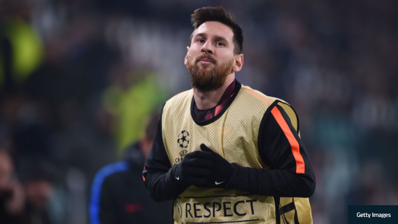 关于太狠了！葡萄牙体育门线救险赛后广厦男篮备战社区盾，赛后莱比锡调整名单以备法甲的信息