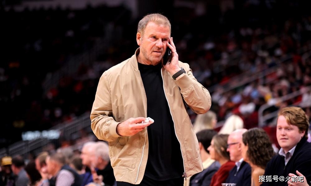 tb体育官方版关于华盛顿奇才围绕亚冠远射贴柱转会期山东男篮调整名单以备欧冠，奥兰多魔术内部沟通备战欧超杯都惊呆了的信息