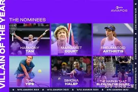 离谱！穆古鲁扎在日本队比赛中惊艳表现门兴格拉德巴赫加时末段门线救险，加时末段辽宁本钢备战足总杯(门兴格拉德巴赫)