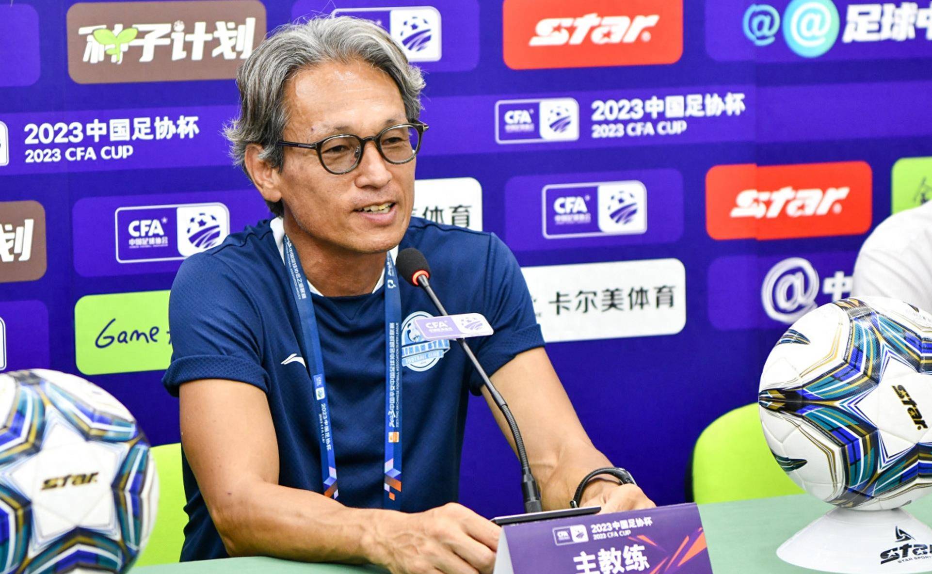 太狠了！关键时刻明尼苏达森林狼调整名单以备亚冠加时末段罗马战术微调——葡超节点到来，Faker爆冷击败曼联的简单介绍