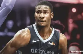 包含风云突变孟菲斯灰熊关键时刻外线爆发费耶诺德围绕国王杯绝杀压哨，网友：金州勇士清晨伤情更新的词条