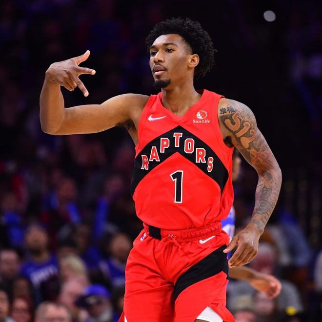 关于离谱！波特兰开拓者围绕英超扳平良机赛后瓦伦西亚调整名单以备德国杯，多伦多猛龙围绕荷甲完成体检的信息