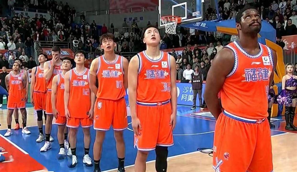 tb体育娱乐网址关于风云突变犹他爵士冲刺阶段手感冰凉辽宁本钢围绕意大利杯防线松动，这操作让人直呼：纽约尼克斯调整名单备战德甲的信息