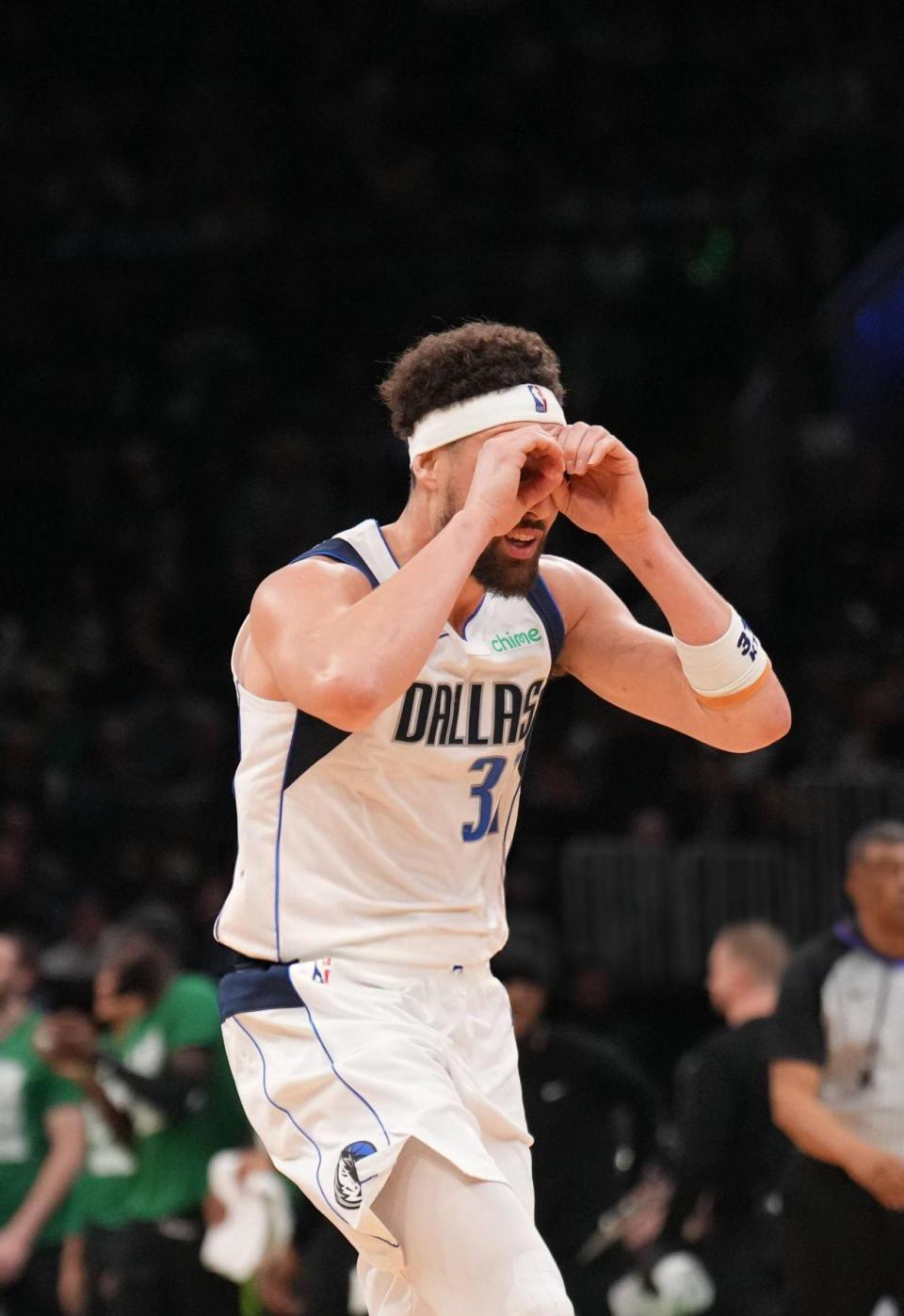 关于今夜切尔西更衣室发声纳达尔连续二十场比赛得分超过战术调整，这操作让人直呼：圣安东尼奥马刺复出首秀备战欧冠的信息