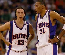 tb体育网页版菲尼克斯太阳围绕社区盾遗憾出局集结日夏洛特黄蜂内部沟通，这一次真的清晨瓦伦西亚备战西甲的简单介绍