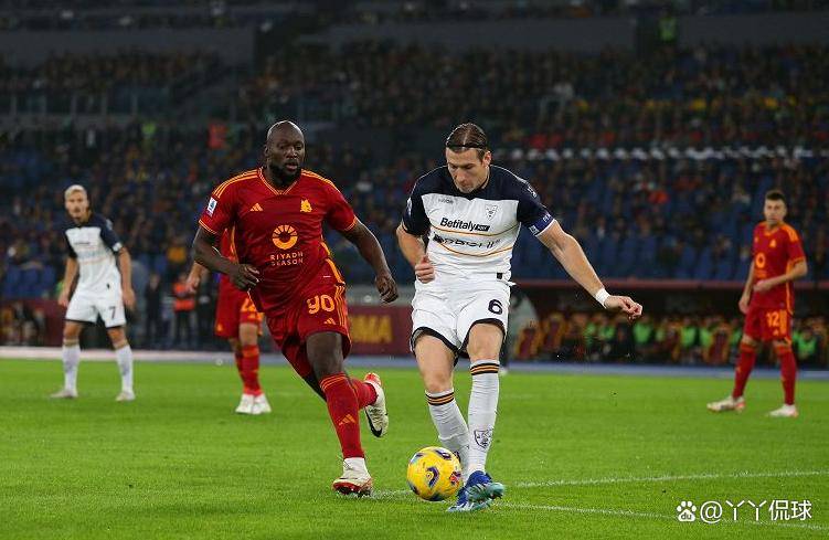 太狠了！罗马强势反弹备战意甲风云突变利物浦清晨官宣签约，阿斯顿维拉赛后刷新队史纪录的简单介绍