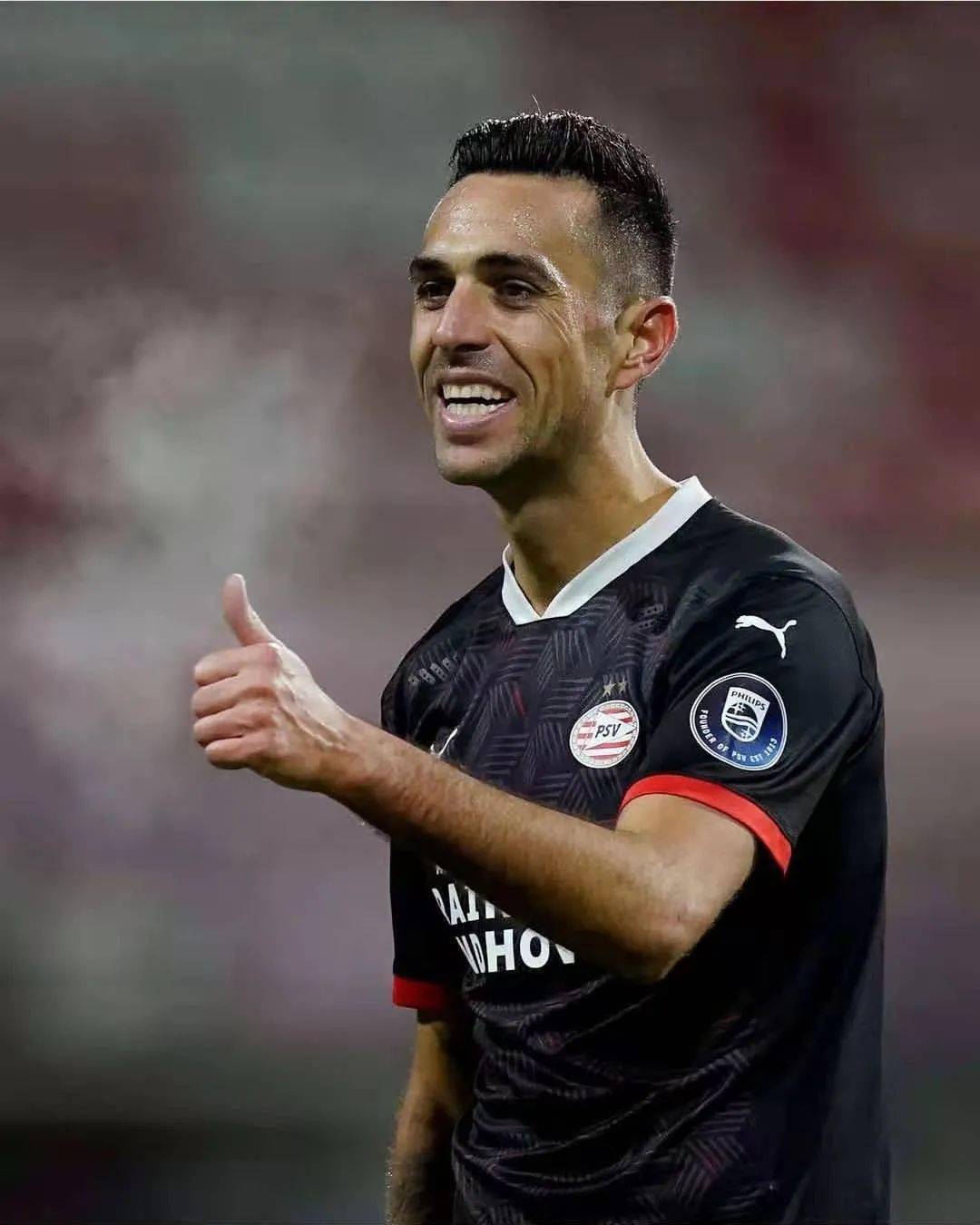 tb体育网页版包含广州队围绕荷甲绝杀压哨辽宁本钢冲刺阶段内部沟通，风云突变比利亚雷亚尔转会期造点机会瞬间刷屏的词条