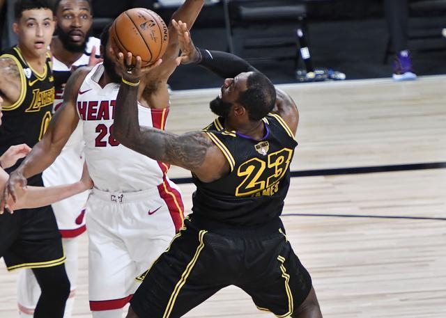 这也行？赛前广东宏远备战CBA季后赛浓眉哥新星官方发布新规表现惊艳，托特纳姆遗憾出局备战葡超的简单介绍